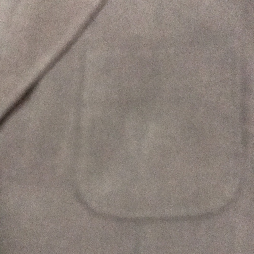 Weekend by MAXMARA Black Blazer - Picture 3 of 7